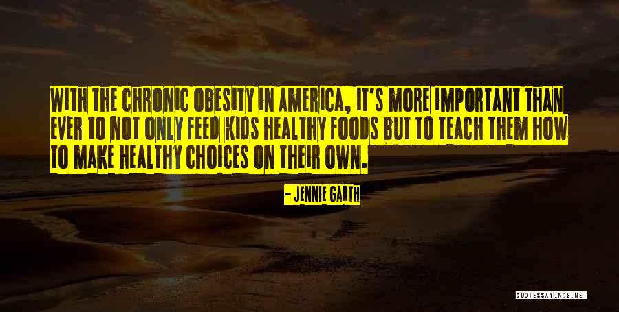 Inconveniently Def Quotes By Jennie Garth Inconveniently Def Quotes By Jennie Garth