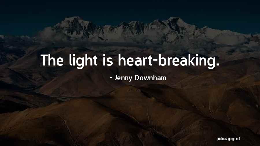 Inconveniently Def Quotes By Jenny Downham Inconveniently Def Quotes By Jenny Downham