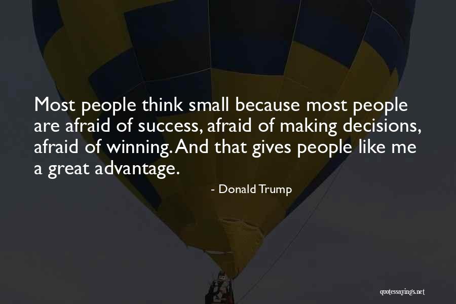 Inconverso Significado Quotes By Donald Trump Inconverso Significado Quotes By Donald Trump