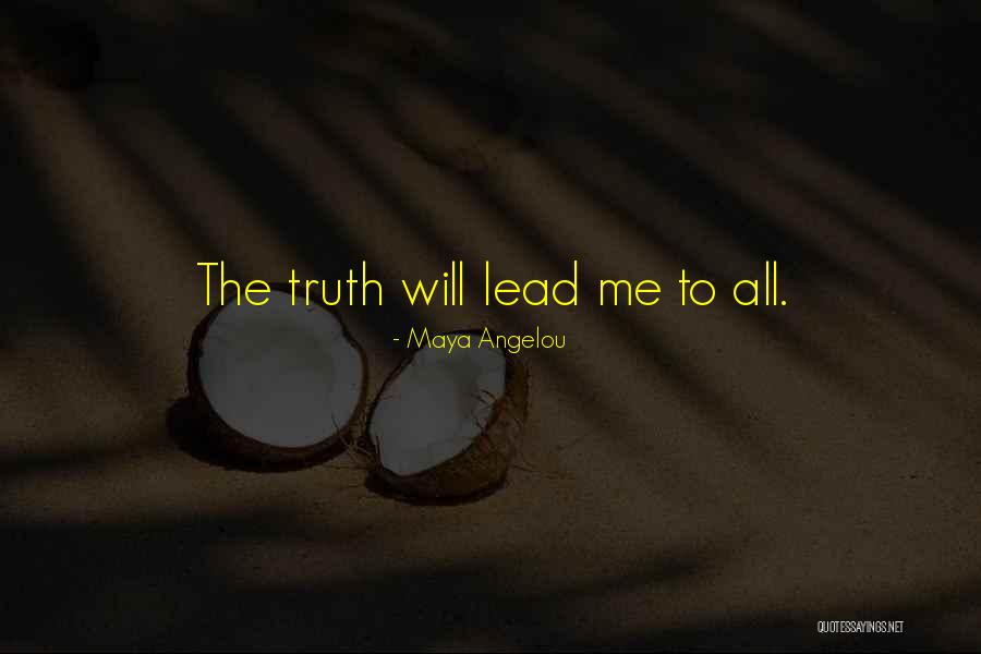 Inconverso Significado Quotes By Maya Angelou Inconverso Significado Quotes By Maya Angelou