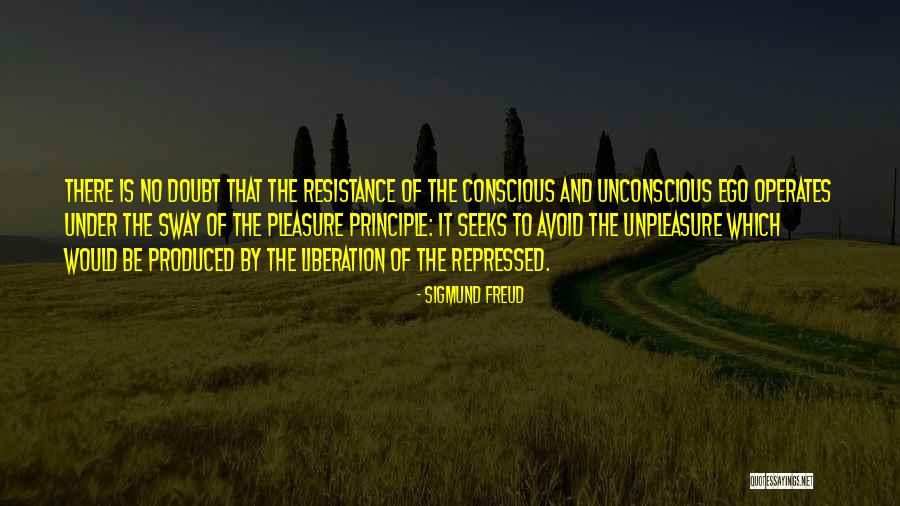 Inconverso Significado Quotes By Sigmund Freud Inconverso Significado Quotes By Sigmund Freud