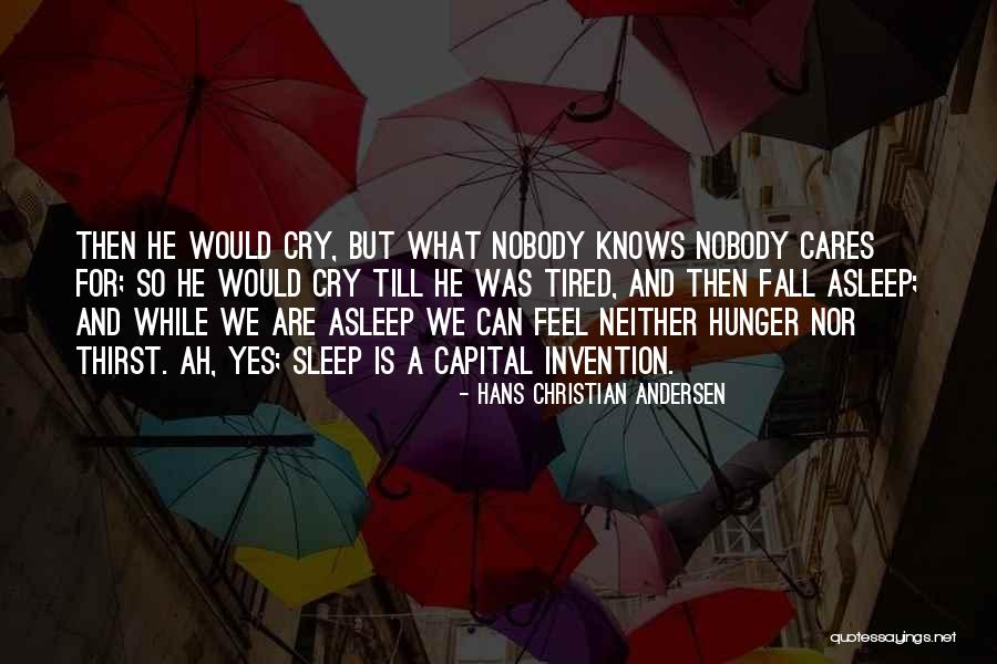 Inconvertible Fiat Quotes By Hans Christian Andersen Inconvertible Fiat Quotes By Hans Christian Andersen
