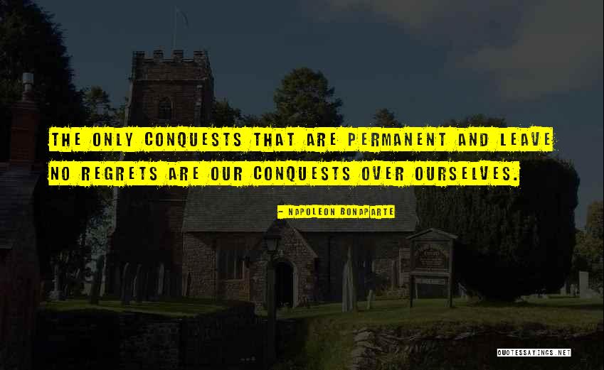 Inconvertible Fiat Quotes By Napoleon Bonaparte Inconvertible Fiat Quotes By Napoleon Bonaparte