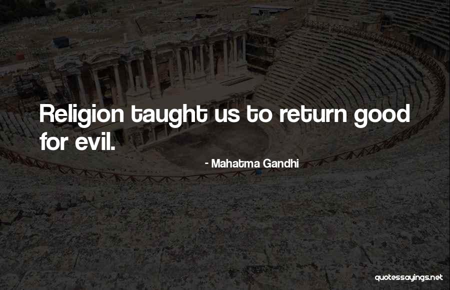 Inconvertible Synonym Quotes By Mahatma Gandhi Inconvertible Synonym Quotes By Mahatma Gandhi