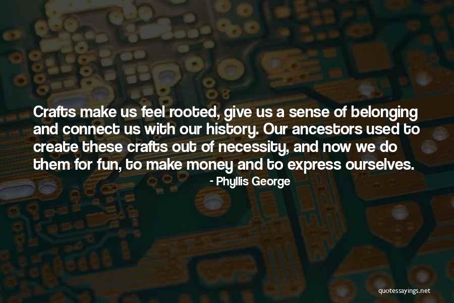 Incoping Quotes By Phyllis George Incoping Quotes By Phyllis George