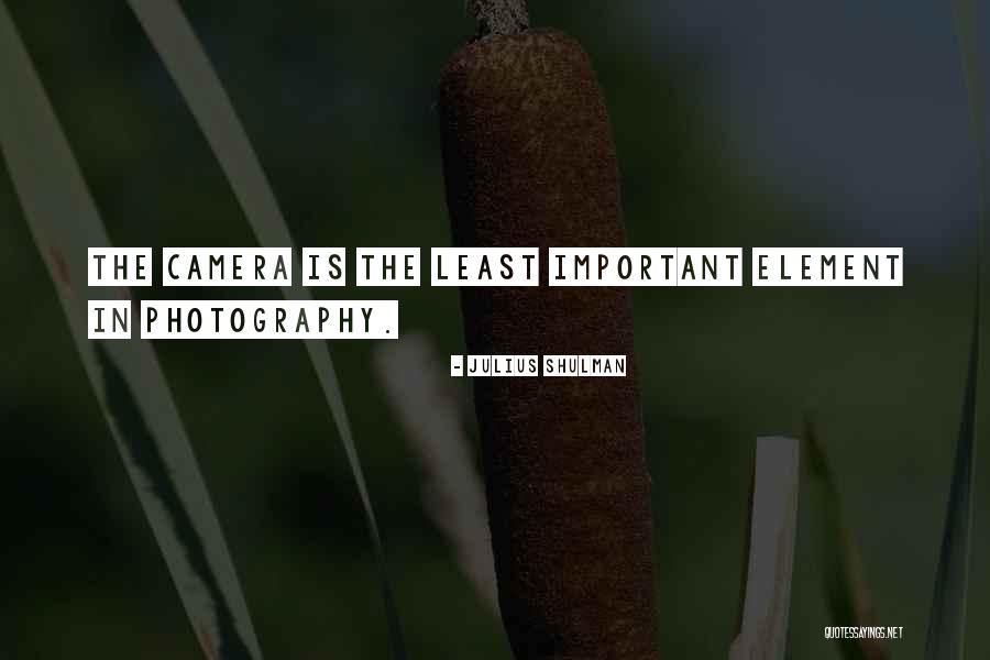 Incorporar Definicion Quotes By Julius Shulman Incorporar Definicion Quotes By Julius Shulman