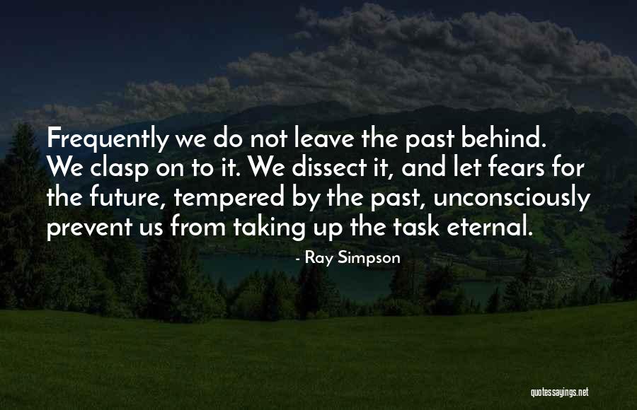 Incorporar Sinonimo Quotes By Ray Simpson Incorporar Sinonimo Quotes By Ray Simpson
