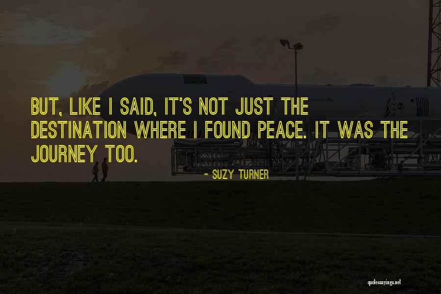 Incorporar Sinonimo Quotes By Suzy Turner Incorporar Sinonimo Quotes By Suzy Turner