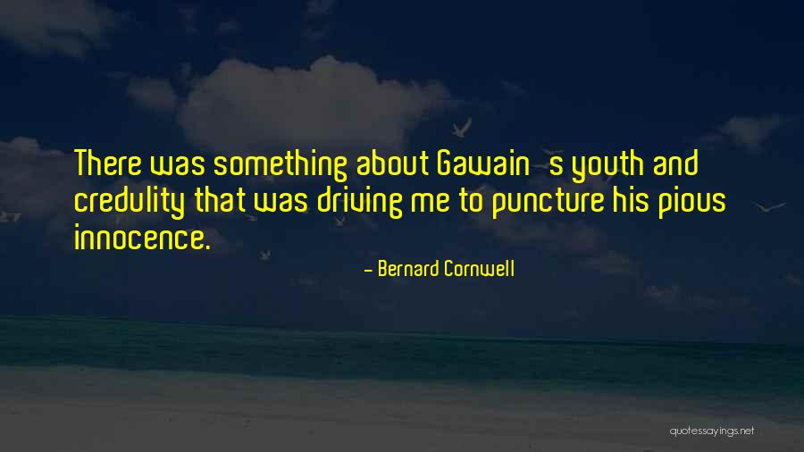 Incorporated Business Quotes By Bernard Cornwell Incorporated Business Quotes By Bernard Cornwell