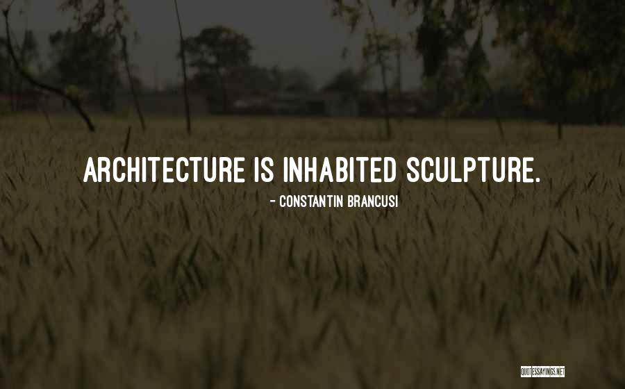 Incorporated Business Quotes By Constantin Brancusi Incorporated Business Quotes By Constantin Brancusi