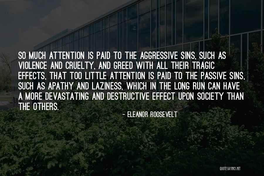 Incorporated Business Quotes By Eleanor Roosevelt Incorporated Business Quotes By Eleanor Roosevelt
