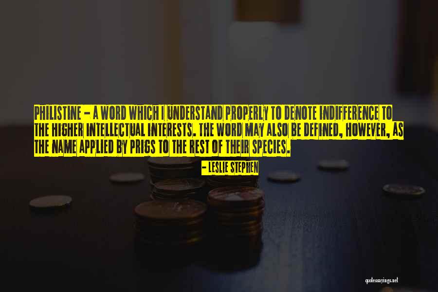 Incorporated Business Quotes By Leslie Stephen Incorporated Business Quotes By Leslie Stephen