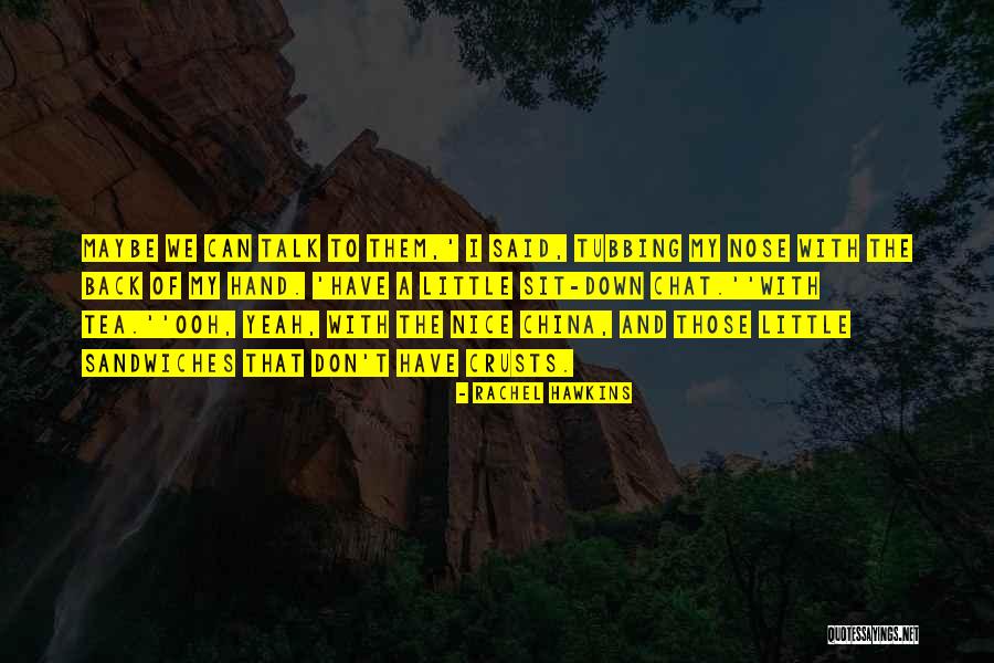Incorporated Business Quotes By Rachel Hawkins Incorporated Business Quotes By Rachel Hawkins