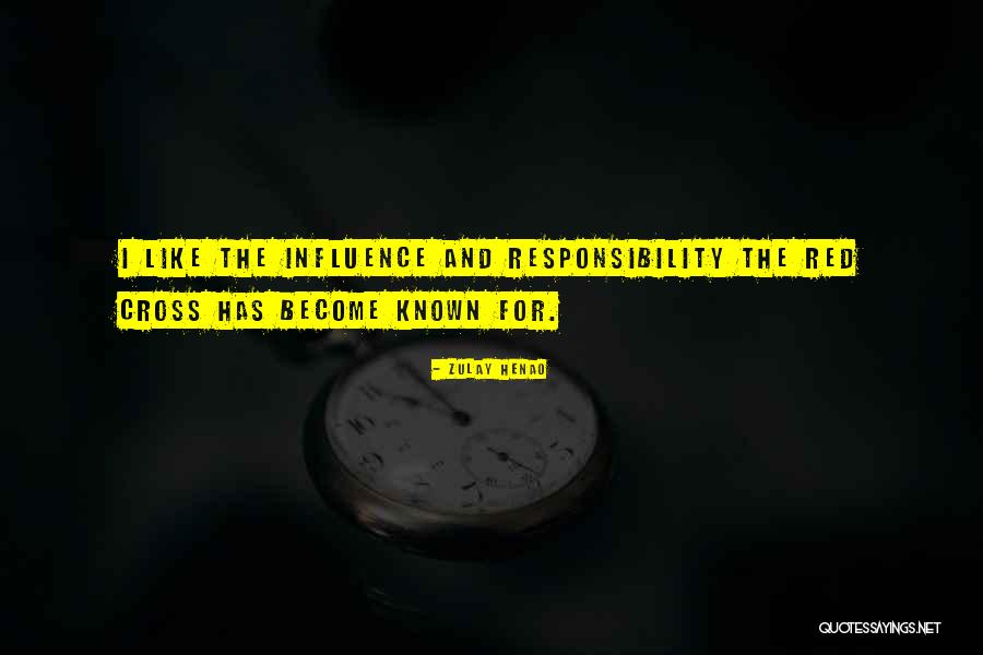 Incorporated Business Quotes By Zulay Henao Incorporated Business Quotes By Zulay Henao