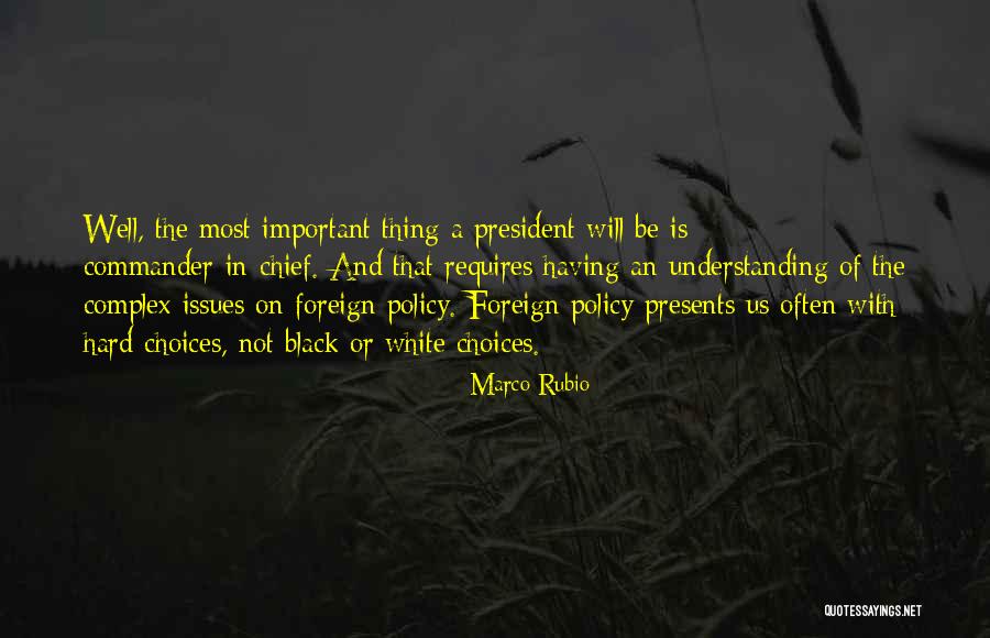 Incorporated By Reference Quotes By Marco Rubio Incorporated By Reference Quotes By Marco Rubio