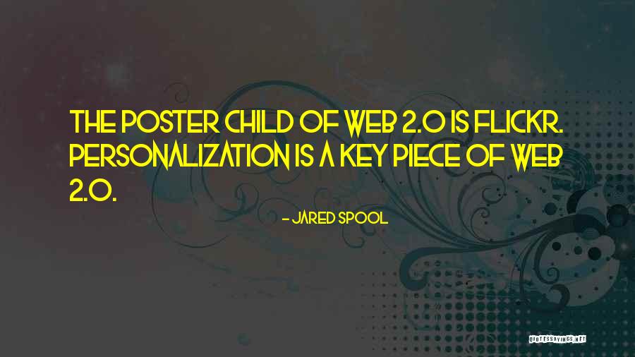 Incorporated Vs Unincorporated Quotes By Jared Spool