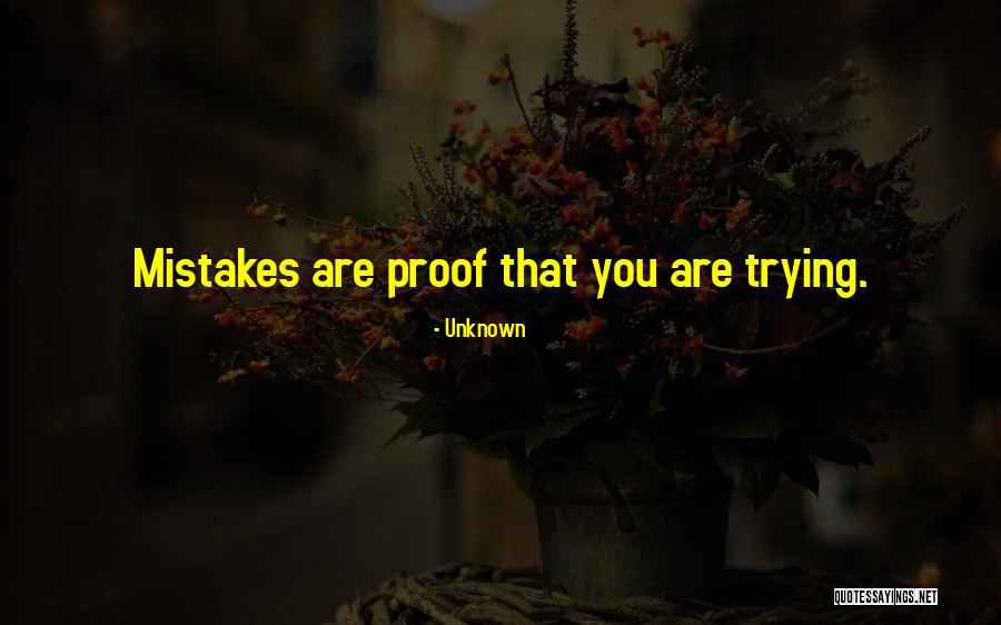 Incorporated Vs Unincorporated Quotes By Unknown Incorporated Vs Unincorporated Quotes By Unknown