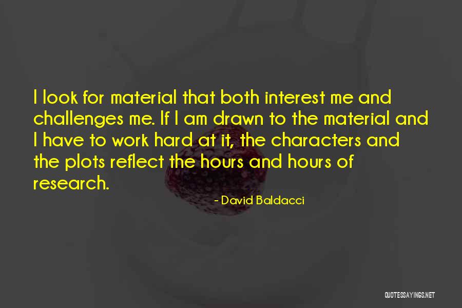 Incorporating In Nevada Quotes By David Baldacci Incorporating In Nevada Quotes By David Baldacci