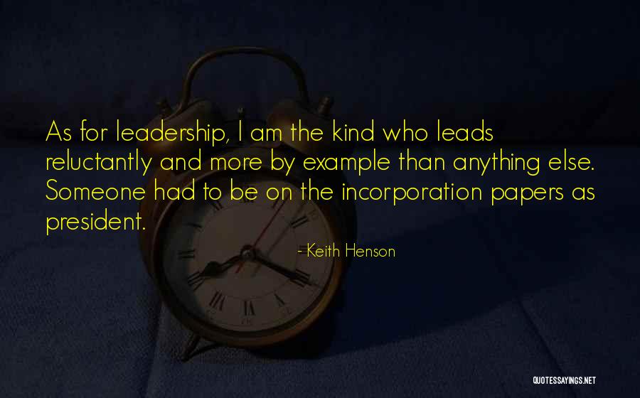 Incorporation Quotes By Keith Henson Incorporation Quotes By Keith Henson