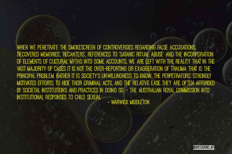 Incorporation Quotes By Warwick Middleton Incorporation Quotes By Warwick Middleton
