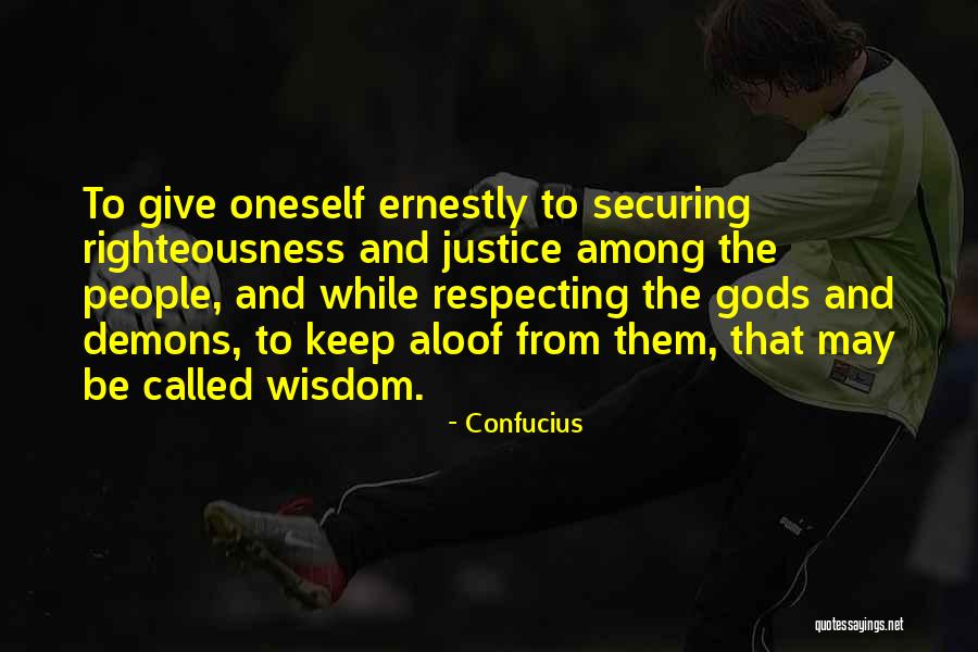 Incorporation Services Quotes By Confucius Incorporation Services Quotes By Confucius