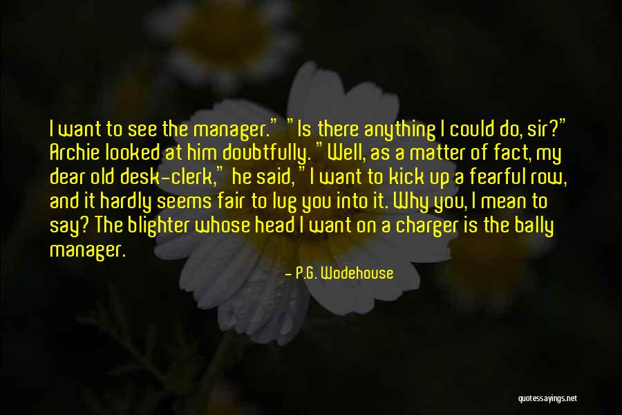 Incorporations In Massachusetts Quotes By P.G. Wodehouse Incorporations In Massachusetts Quotes By P.G. Wodehouse