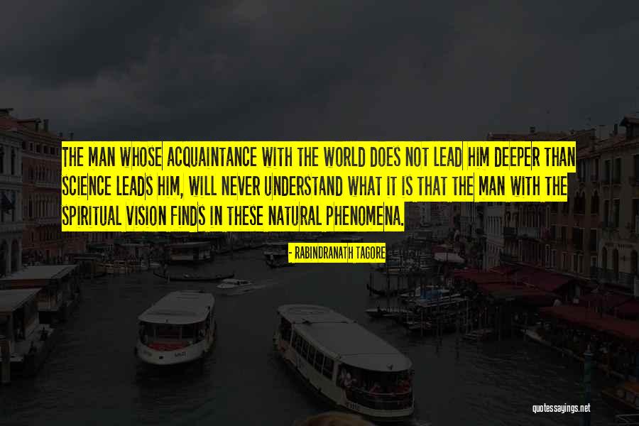 Incorporations In Pennsylvania Quotes By Rabindranath Tagore Incorporations In Pennsylvania Quotes By Rabindranath Tagore