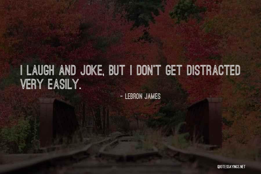 Incorporations Quotes By LeBron James Incorporations Quotes By LeBron James