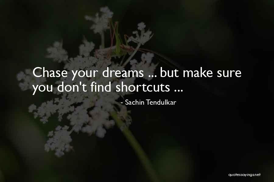 Incorporations Quotes By Sachin Tendulkar Incorporations Quotes By Sachin Tendulkar
