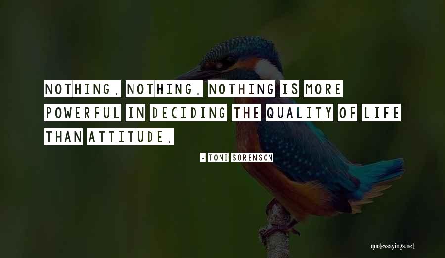 Incorporations Quotes By Toni Sorenson Incorporations Quotes By Toni Sorenson