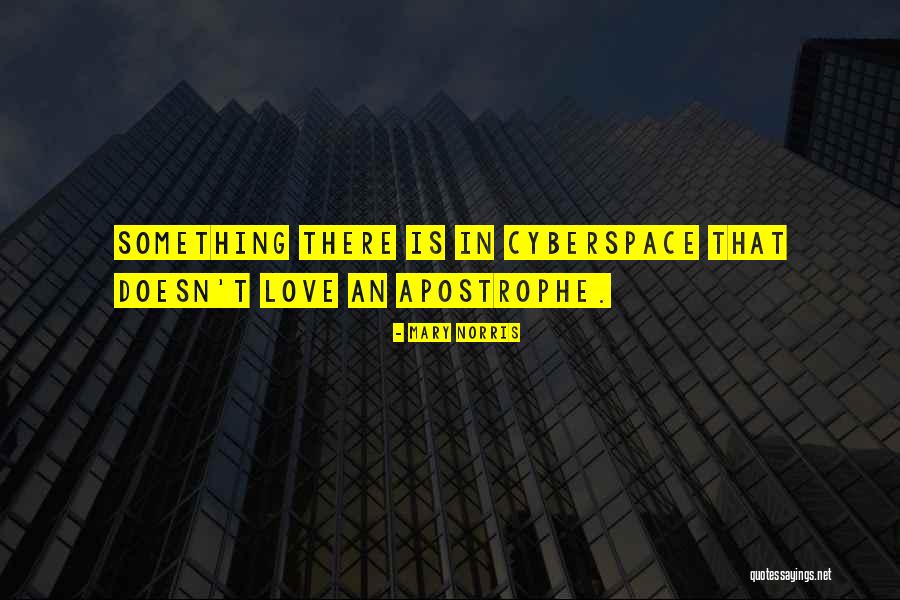 Incorporeal And Corporeal Quotes By Mary Norris Incorporeal And Corporeal Quotes By Mary Norris