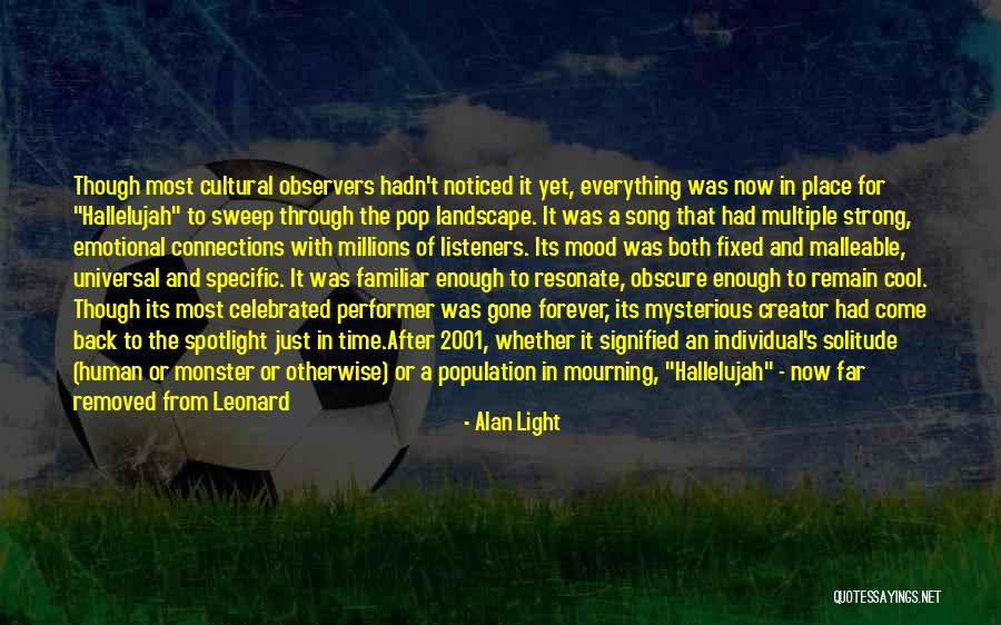 Incorporeal Easement Quotes By Alan Light Incorporeal Easement Quotes By Alan Light