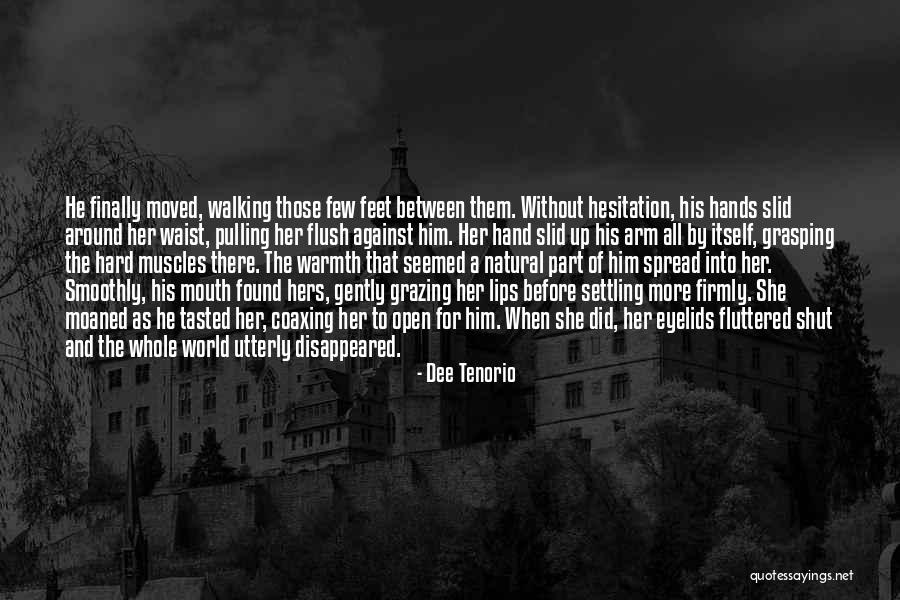 Incorporeal Easement Quotes By Dee Tenorio Incorporeal Easement Quotes By Dee Tenorio