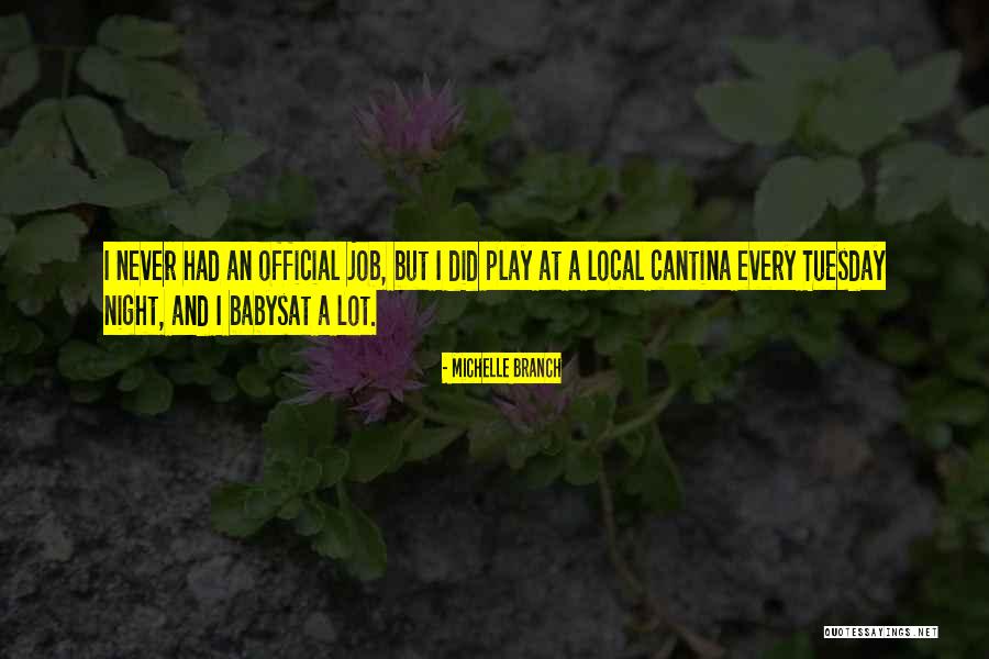 Incorporeal Easement Quotes By Michelle Branch Incorporeal Easement Quotes By Michelle Branch