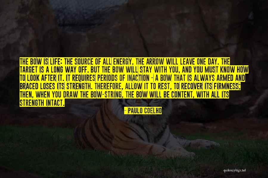 Incorporeal Easement Quotes By Paulo Coelho Incorporeal Easement Quotes By Paulo Coelho