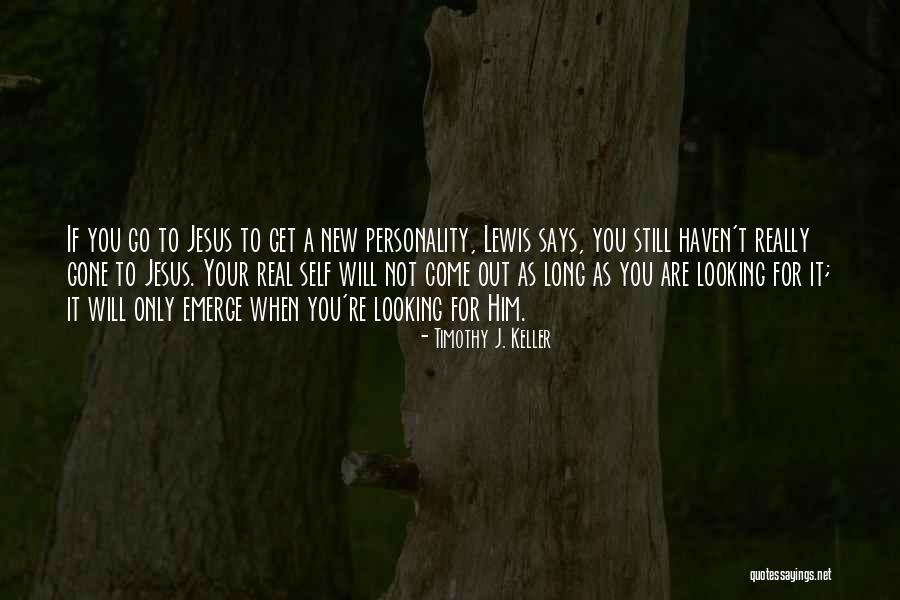 Incorporeal Pathfinder Quotes By Timothy J. Keller Incorporeal Pathfinder Quotes By Timothy J. Keller