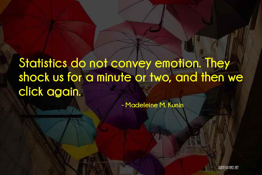 Incorporeal Right Quotes By Madeleine M. Kunin Incorporeal Right Quotes By Madeleine M. Kunin