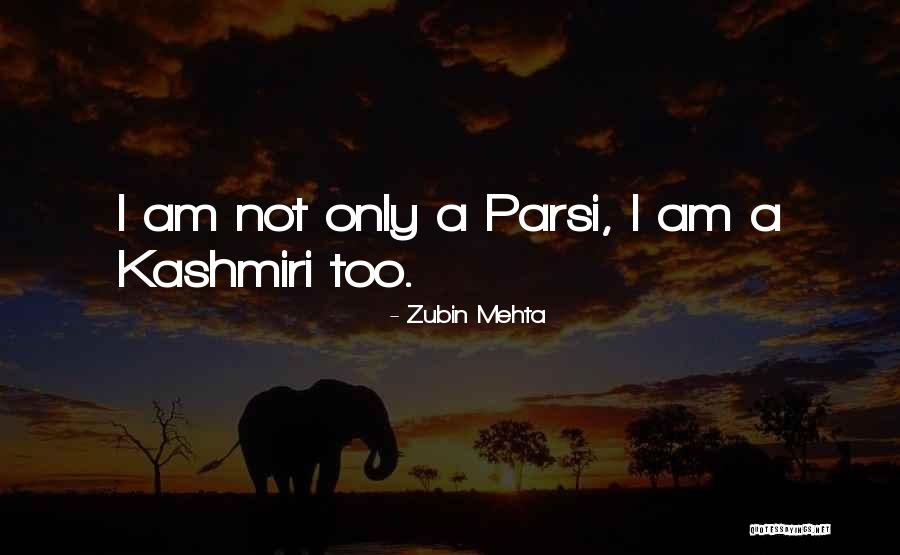 Incorrect Bfu Quotes By Zubin Mehta Incorrect Bfu Quotes By Zubin Mehta