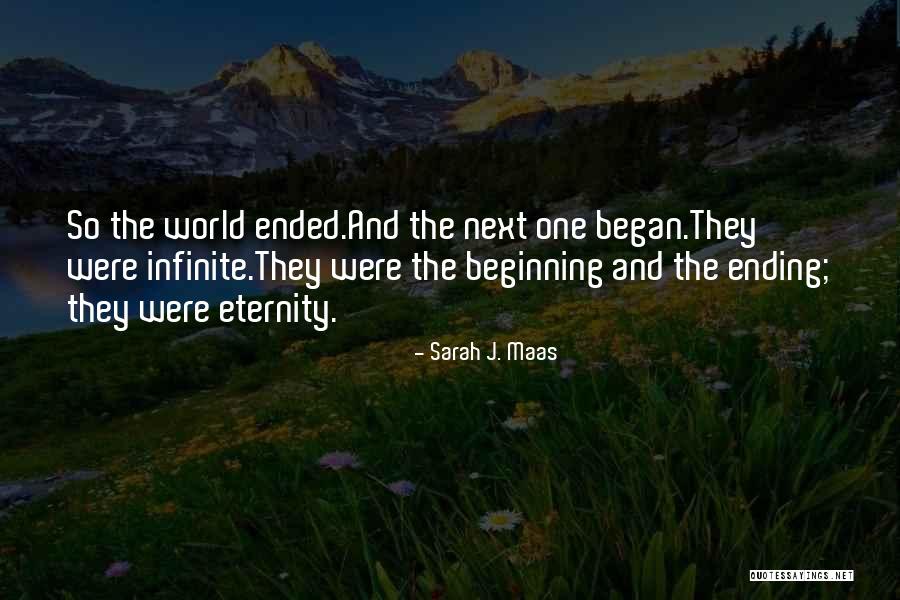 Incorrect Blue Exorcist Quotes By Sarah J. Maas Incorrect Blue Exorcist Quotes By Sarah J. Maas