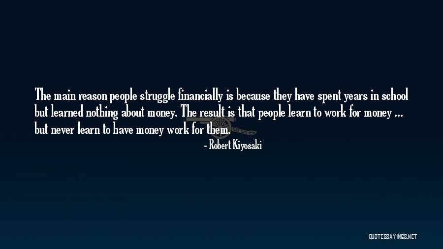Incorrect Bvb Quotes By Robert Kiyosaki Incorrect Bvb Quotes By Robert Kiyosaki