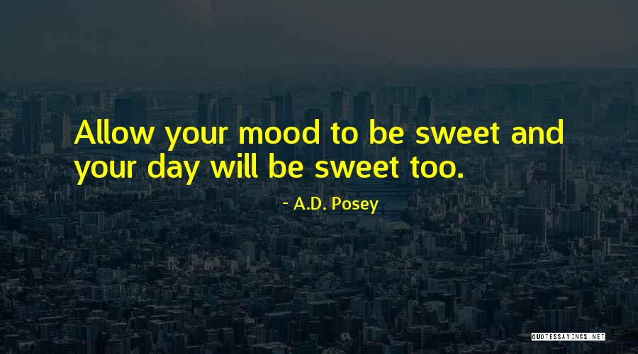 Incorrect Composer Quotes By A.D. Posey Incorrect Composer Quotes By A.D. Posey