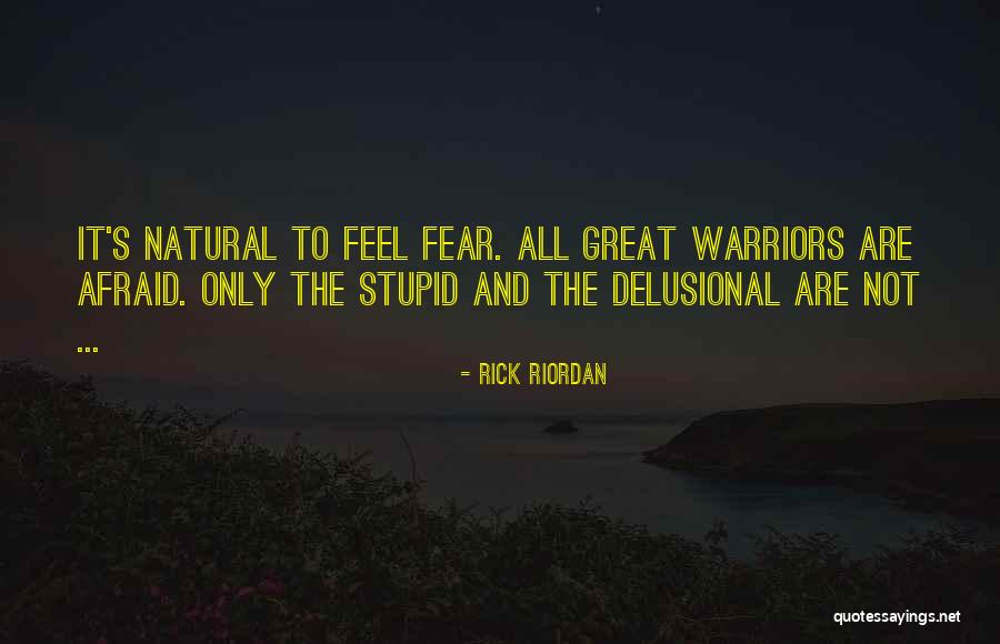 Incorrect Composer Quotes By Rick Riordan Incorrect Composer Quotes By Rick Riordan