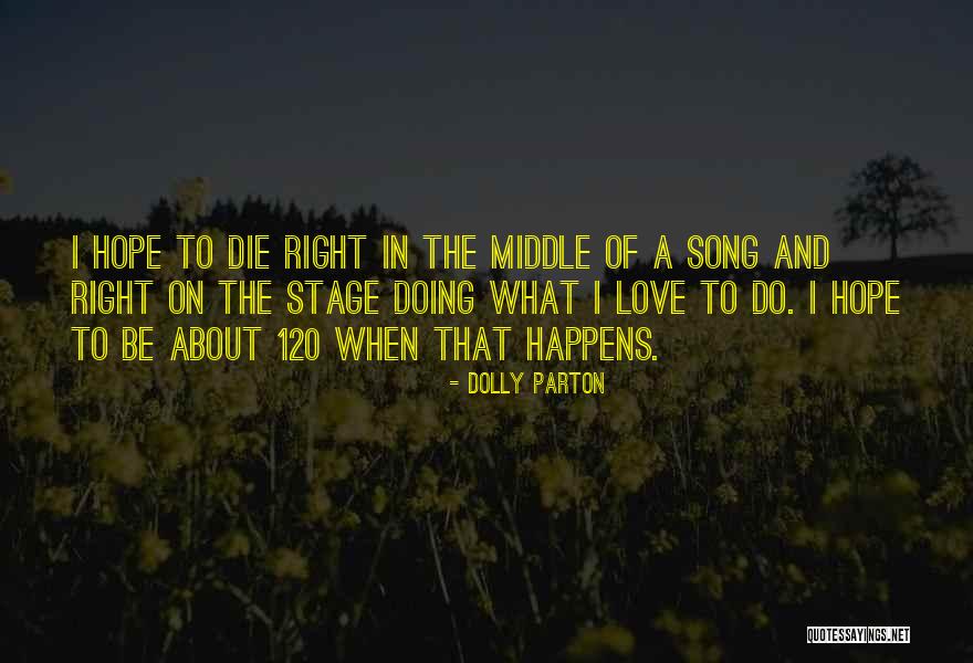 Incorrect Creepypasta Quotes By Dolly Parton Incorrect Creepypasta Quotes By Dolly Parton