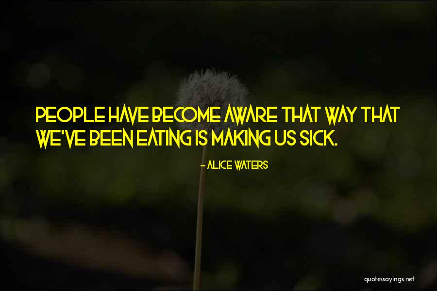 Incorrect Digimon Quotes By Alice Waters Incorrect Digimon Quotes By Alice Waters