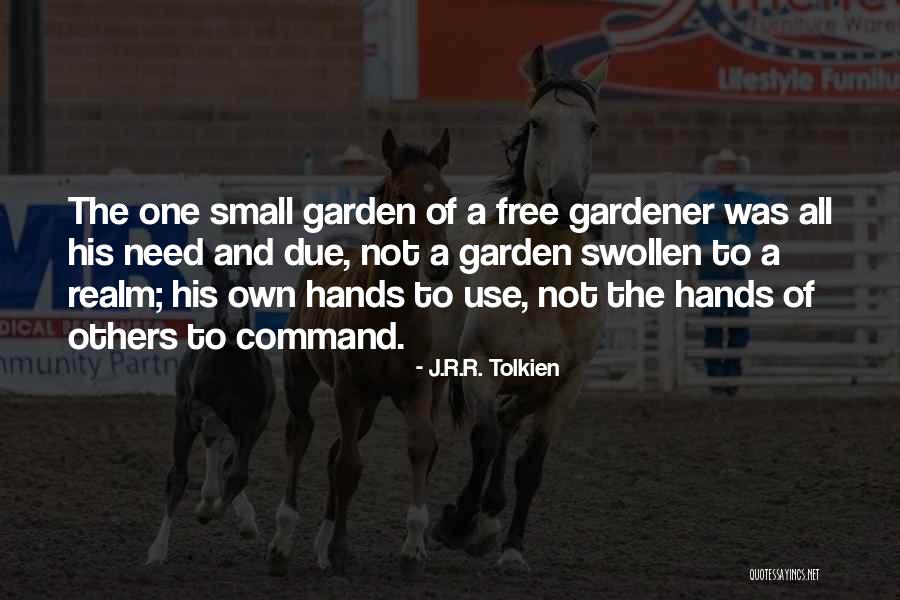 Incorrect Doki Doki Quotes By J.R.R. Tolkien Incorrect Doki Doki Quotes By J.R.R. Tolkien