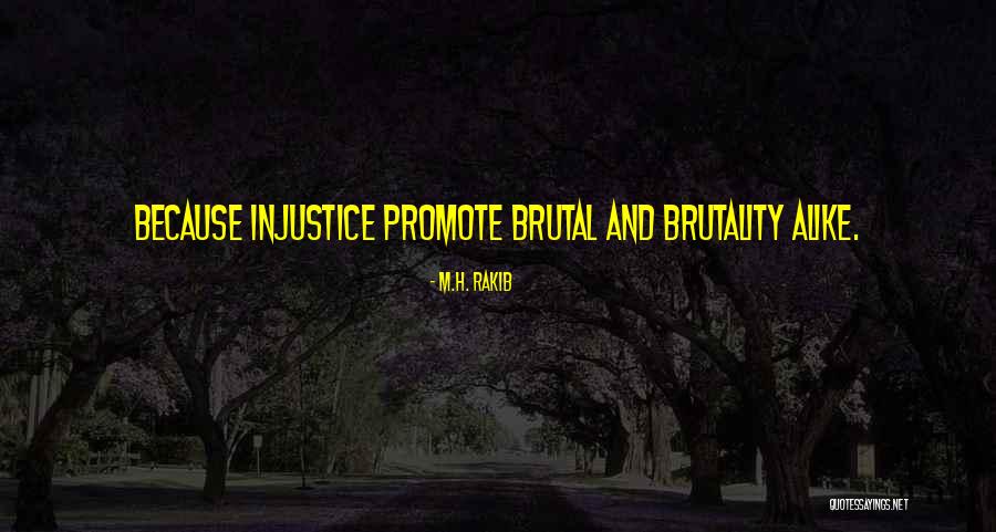 Incorrect Fandom Quotes By M.H. Rakib Incorrect Fandom Quotes By M.H. Rakib