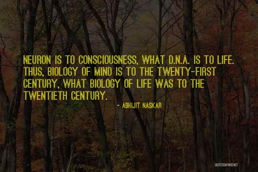 Incorrect Greek God Quotes By Abhijit Naskar Incorrect Greek God Quotes By Abhijit Naskar