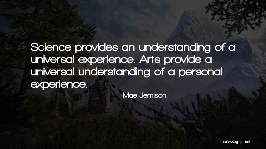 Incorrect Klance Quotes By Mae Jemison Incorrect Klance Quotes By Mae Jemison