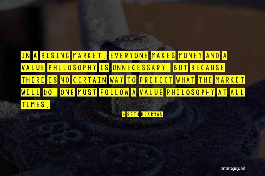 Incorrect Kny Quotes By Seth Klarman Incorrect Kny Quotes By Seth Klarman