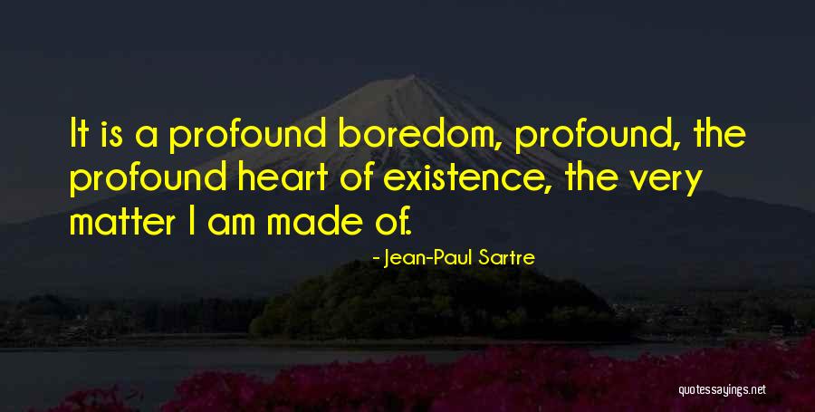 Incorrect Lore Olympus Quotes By Jean-Paul Sartre Incorrect Lore Olympus Quotes By Jean-Paul Sartre
